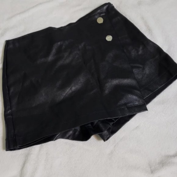 Other - Women shorts